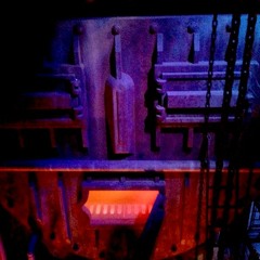 quait _ magma mecca (2008)