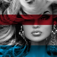 Veronica - Child Play (SZA Cover)