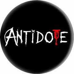 (Yuung Ace)TRAVIS SCOTT ANTIDOTE FREESTYLE