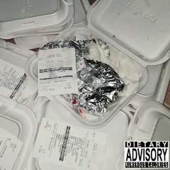 Newman & Hu$a - TRAYMAN