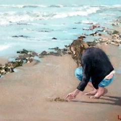 مى فاروق - ياشمس يامنوره غيبــــى‬