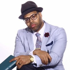 E. Ro - Jealous(M I Sounds Version)