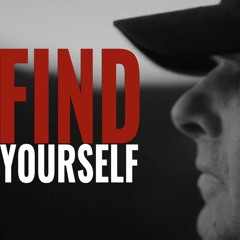 Find Yourself