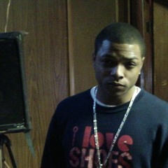 I NEVER LAND BY LOYALTY,MONEY,YOUNG DREEK.