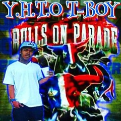 Its Goin Dine (Produced By Kil