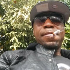 trac shac - ain't got time Be R.e.a.l Music