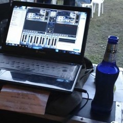 MC RODSOM /MC FLAVINHO == MUITO OBRIGADO NOVINHA (2015) DJ KARECA DA SKOL BEATS