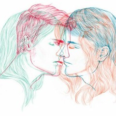 Girls Like Girls by Hayley Kiyoko