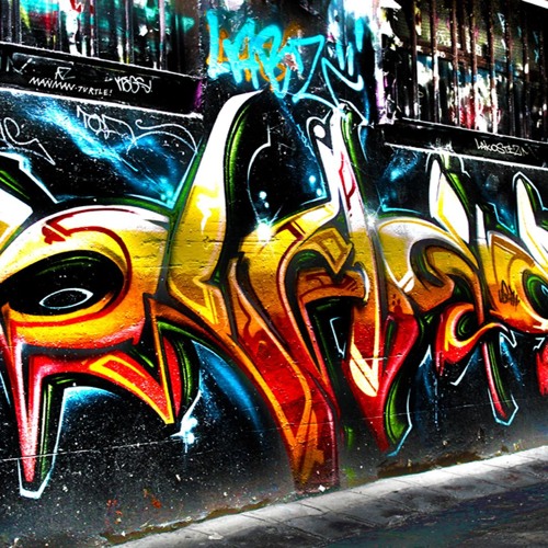 devel
