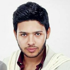 محمد شاهين ومينا عطا / انا الصاحب