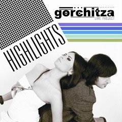 Gorchitza - One New Message