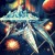 Artwork for UltraNova