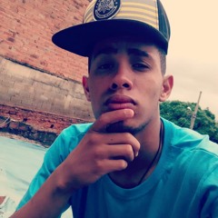 MTG - METRALHADA NA XERECA (( DJ LH ))