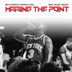 It Goes Down In The DM - Missing The Point x Kutie Millz