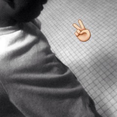 Danssseeeeee