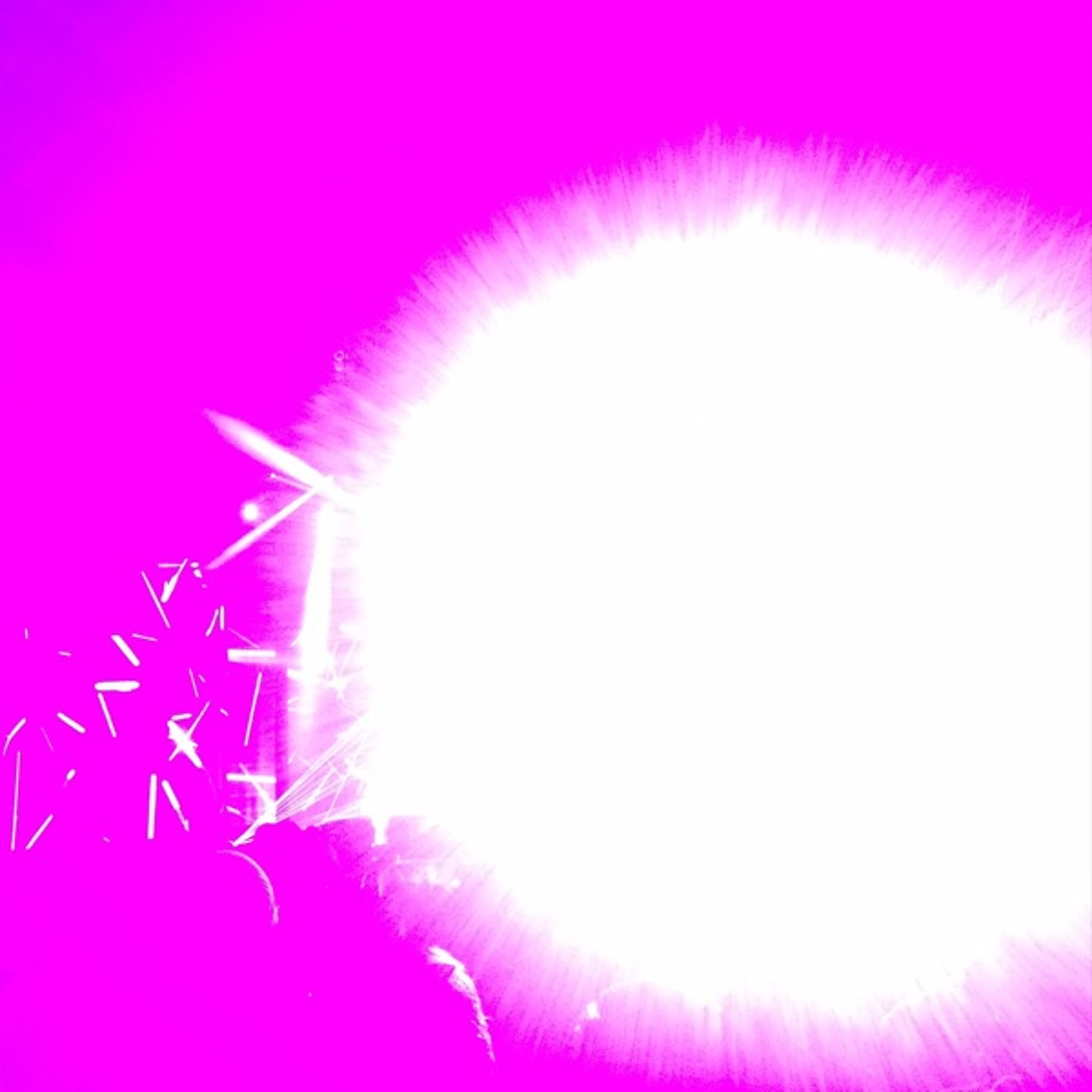 Royalty Free Music for Vids & Music by Hiko