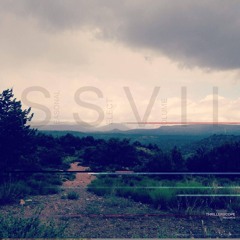 Isis Payne - Post Acid #5