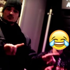 (BIG-T BEATS)HIDDEN - EN LA CALLE FT PACO ROMERA