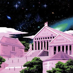 manectric (electric kalimba)