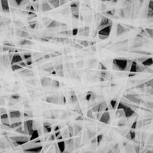 Phuturistic    (J.G, S.B.B)