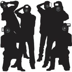 Mac Elleven - Paparazzi Remixx