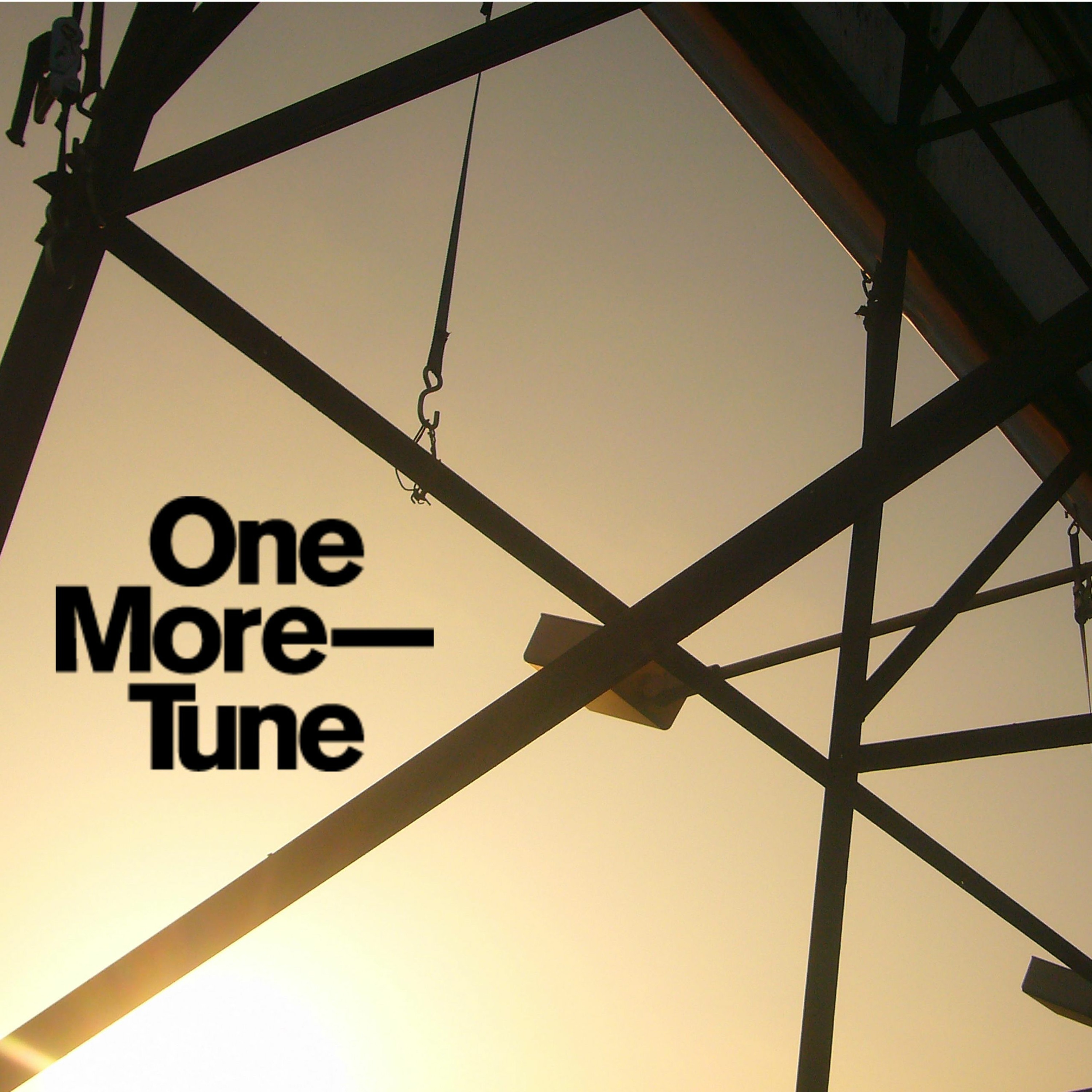 One More Tune Radio