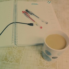 #تعبو_اعصابي