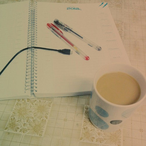 #تعبو_اعصابي