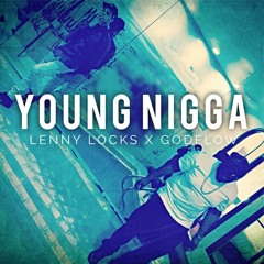 Young N!gga