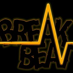 Broken Beat Mixes