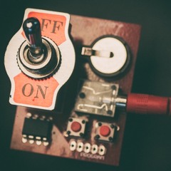 Onslashoff