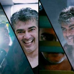Theri Theme- Vedalam(OffmindRemix).mp3