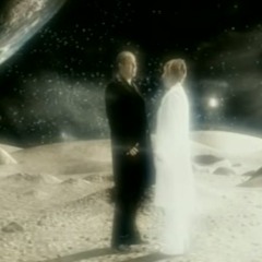 Bruno & MAIKA wip2 - Duele el amor (Aleks Syntek&Ana Torroja)