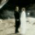 Artwork for Bruno & MAIKA wip2 - Duele el amor (Aleks Syntek&Ana Torroja)