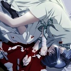 Nightcore - Cut