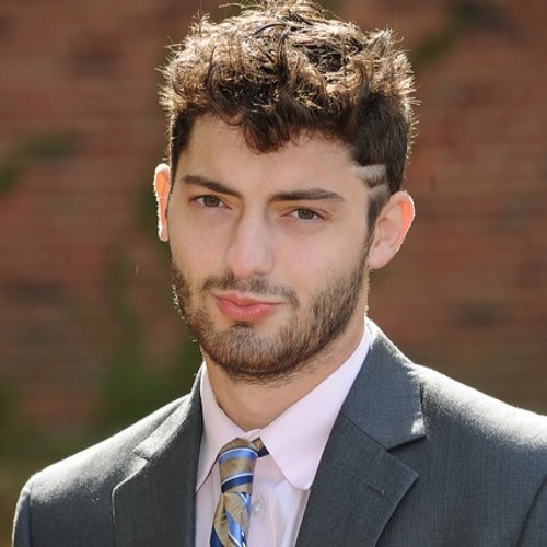 Trinity Hockey Warmup song 2015-2016