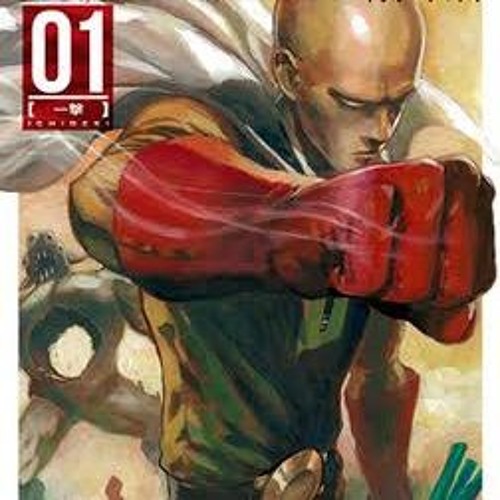 sitting on clouds one punch man ost sitting on clouds one punch man ost