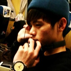 We Are Your Friends(MiX)