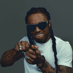 Lil Wayne - The Hills (Remix) No Ceilings 2
