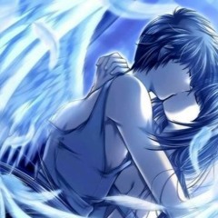 Nightcore - Down