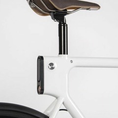 Electropop para matar la lista de spinning