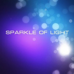 Sparkle Of Light