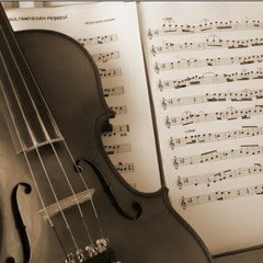 Lafur Arnalds - Say My Name Feat. Arn R Dan Douglas Dare (mp3.pm)