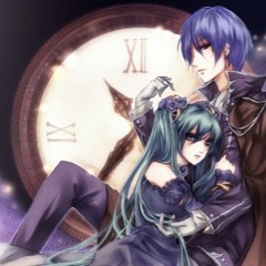 Nightcore - Time After Time