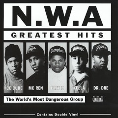 N.W.A Vs. Ghastly Vs. Jvst Say Yes - Fuck The Wine Value (Mafia Bass House Edit) >>FREE DOWNLOAD<<