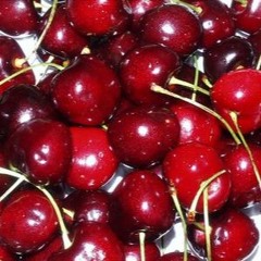 Mix