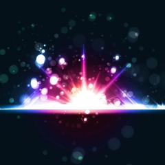 J.L.P.    (HydrodrommTM Original Mix)