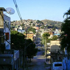 30 MINUTOS DAS MAIS TOCADAS DA IGREJINHA ( BAILE DA IGREJINHA ) 2016