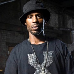 Dmx - Catz Don't Know (Santana Beats Remix)