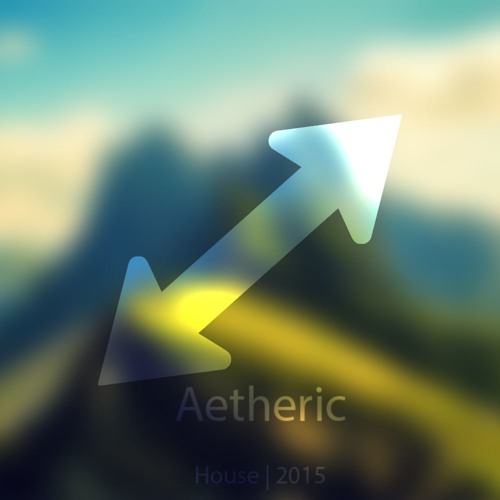 Aetheric - Water's Edge [Free Download] by Aetheric - Free download on ...